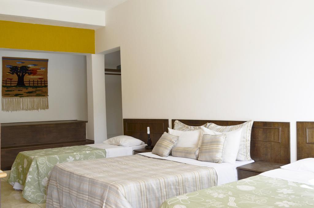 Standard Quadruple Room,1589120602:JPEG