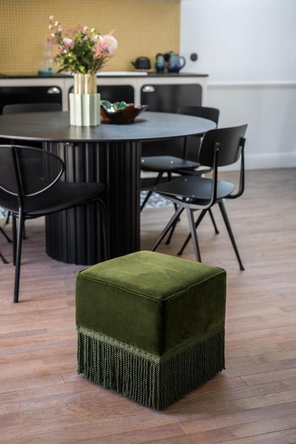 Two-Bedroom Loft Apartment,1151147394:JPEG