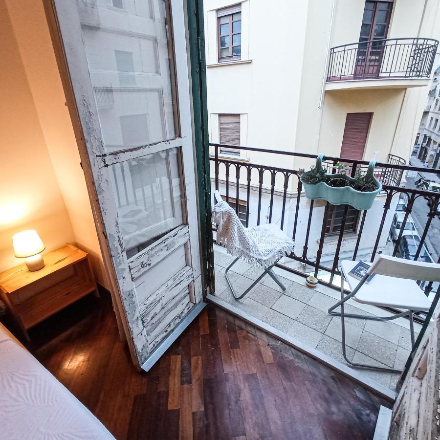 Quadruple Room Balcony,1151230773:JPEG