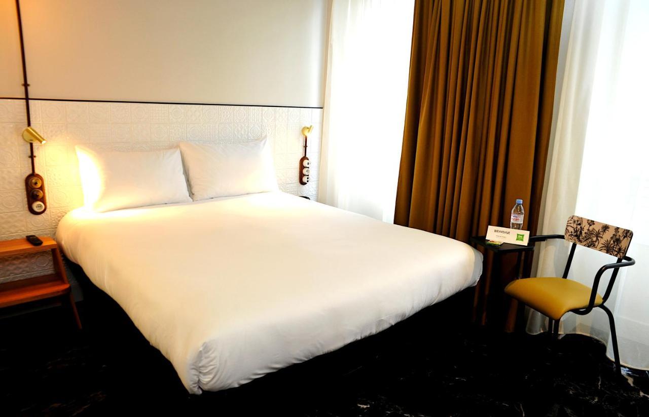 Standard Double Room,1188540394:JPEG