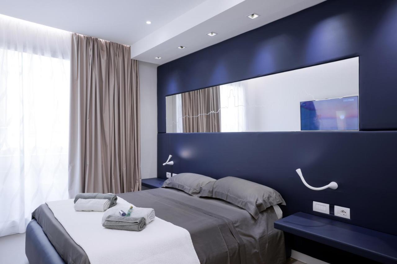 Superior Double Room,1151410335:JPEG