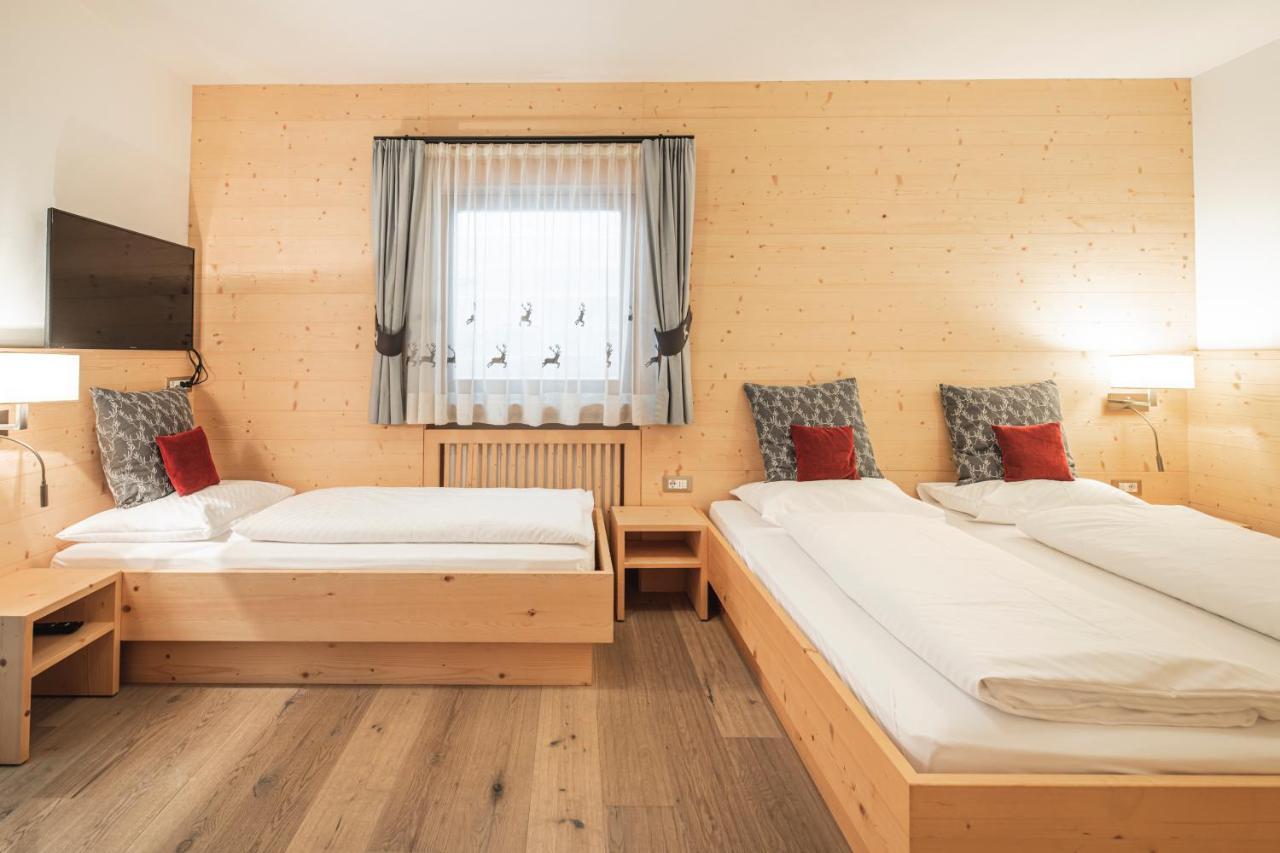 Three-Bedroom Apartment,1154380371:JPEG