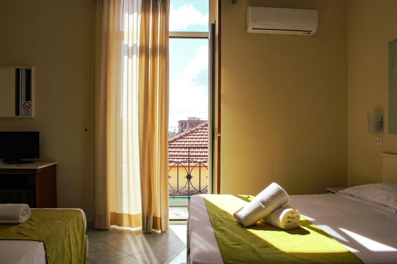 Double Room,1151866548:JPEG