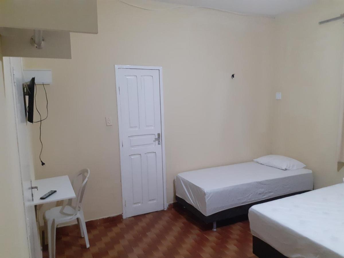 Double Room Extra Bed,1151867754:JPEG