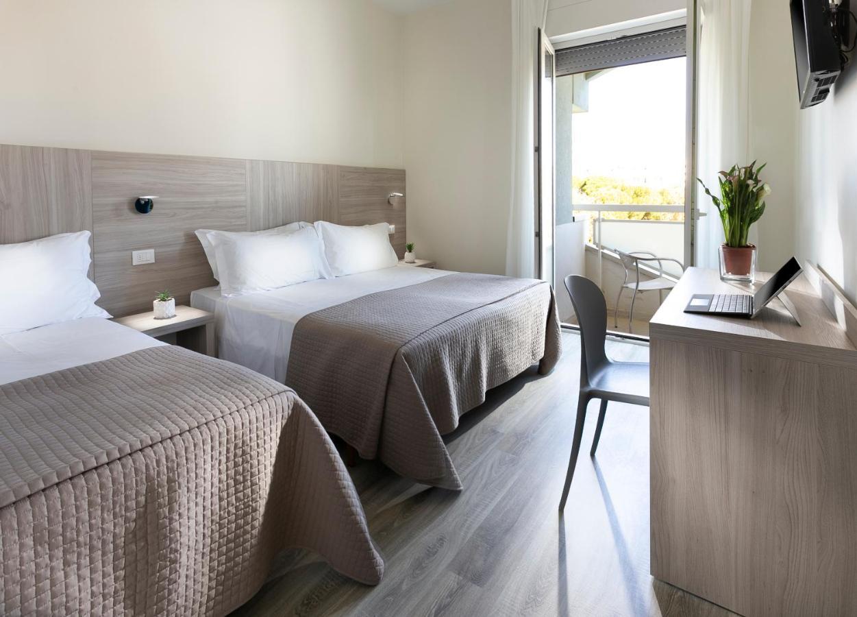 Triple Room,1154555229:JPEG
