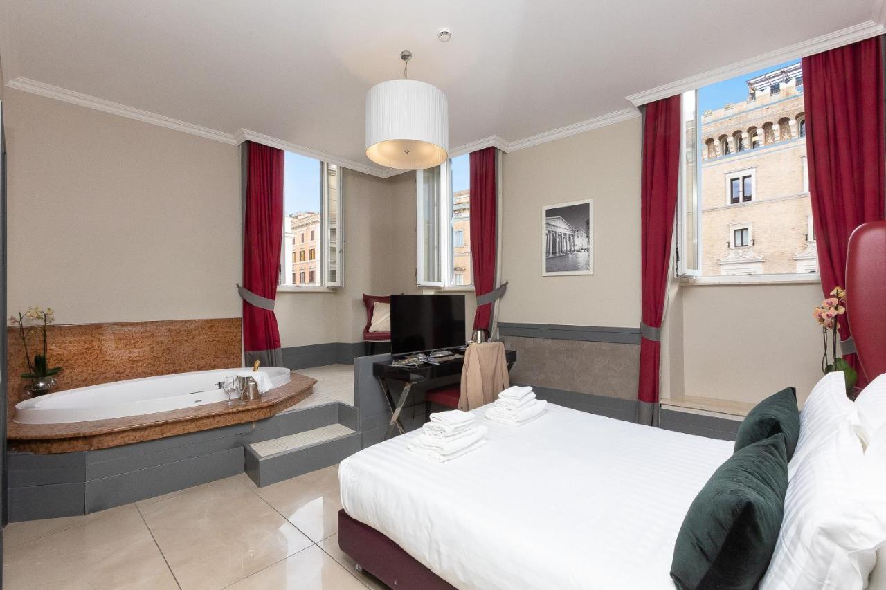 Deluxe Double Room Bath,1154629836:JPEG