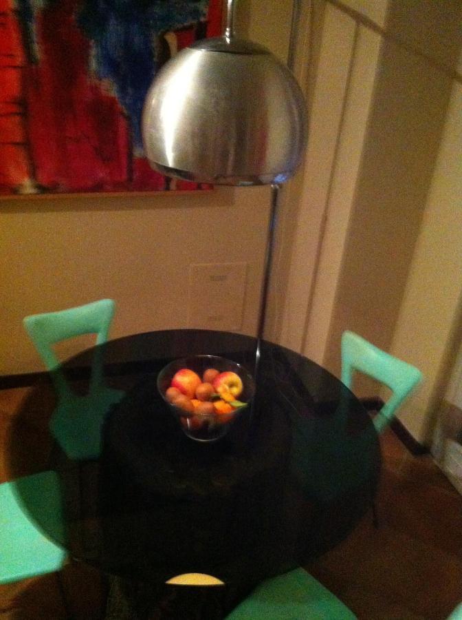 Double Room,1151955870:JPEG