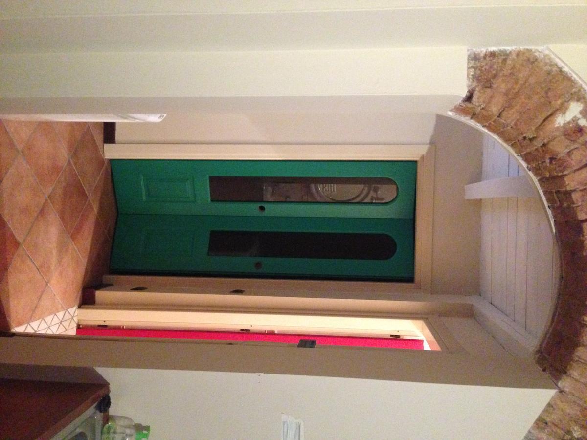 Double Room,1151955915:JPEG