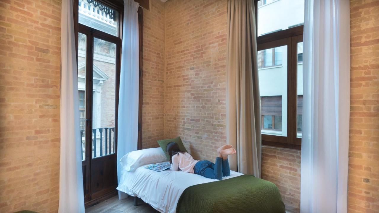 Triple Room,1252241968:JPEG