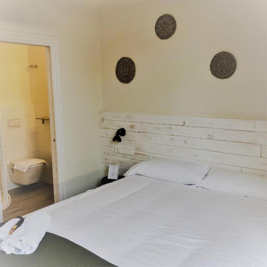 Double or Twin Room,1151982021:JPEG