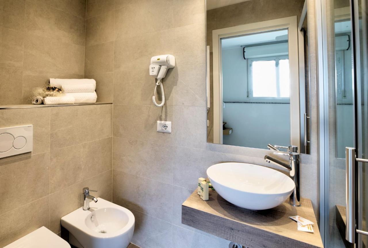 Economy Double Room,1151984358:JPEG