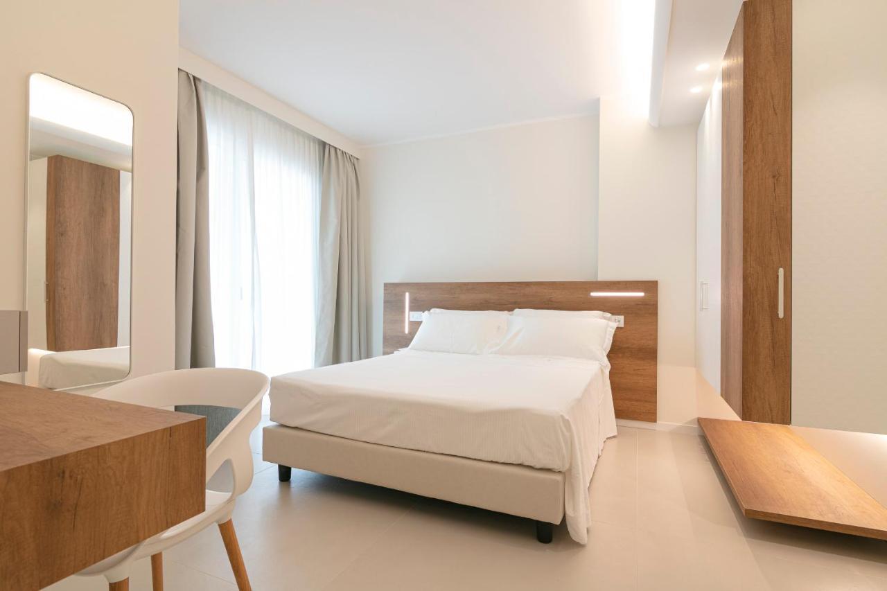 Double Room Terrace,1152184206:JPEG