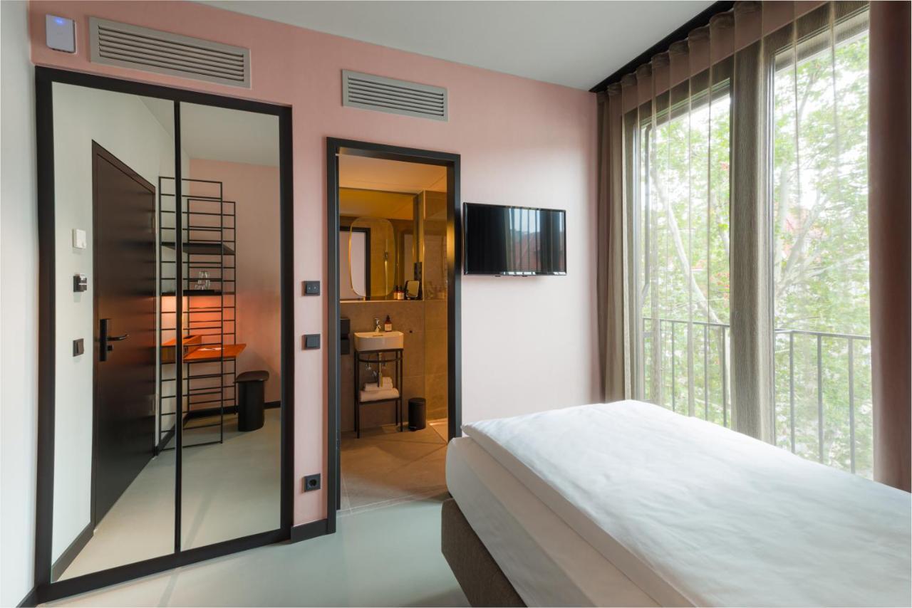 Super Cozy Room,1152223221:JPEG