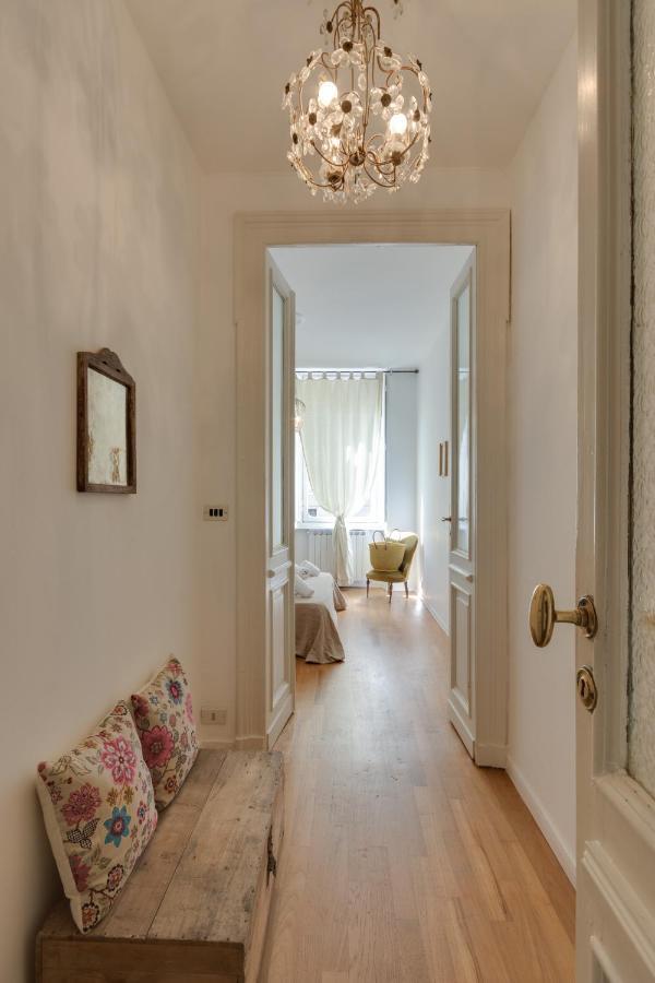 Double Room,1152269781:JPEG