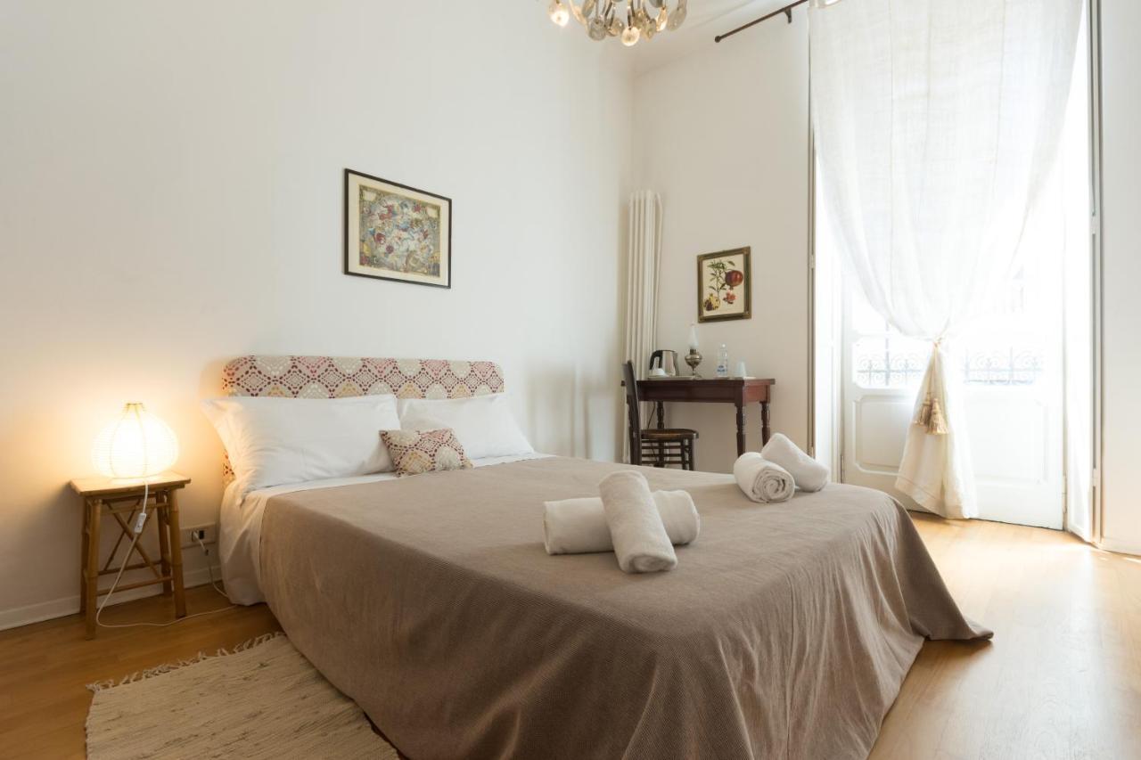 Single Room,1152612225:JPEG