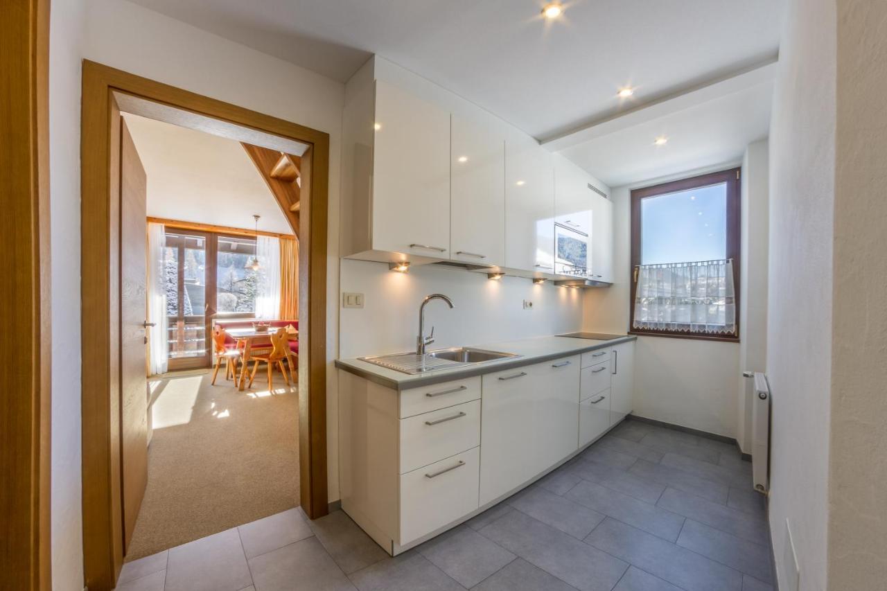 Two-Bedroom Apartment E,1152271236:JPEG