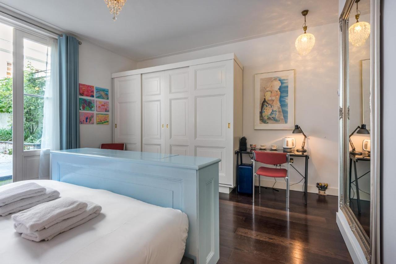 Double Room,1152278199:JPEG