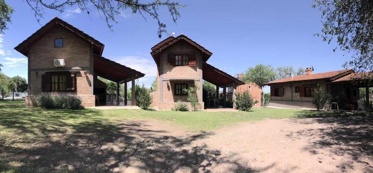 Superior Chalet,1152511548:JPEG