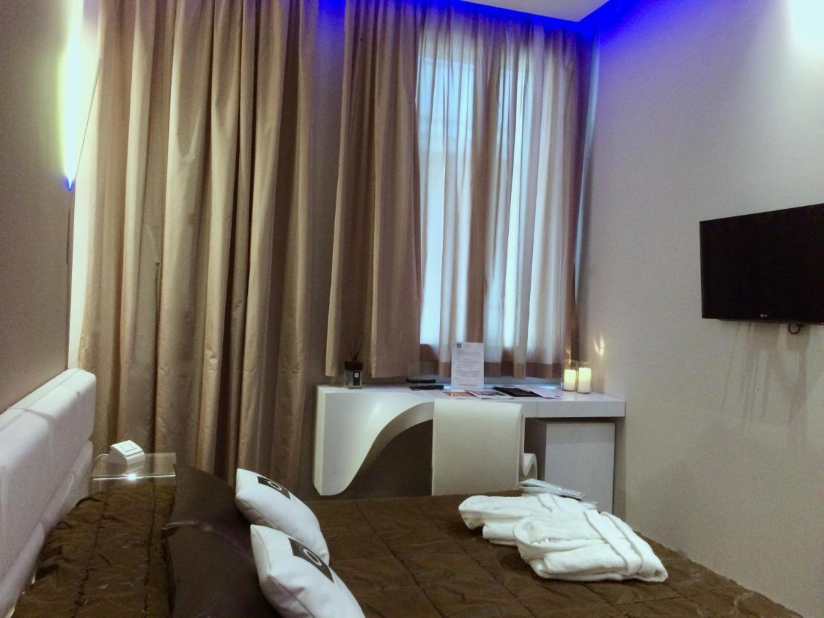 Standard Double Room,1152635976:JPEG