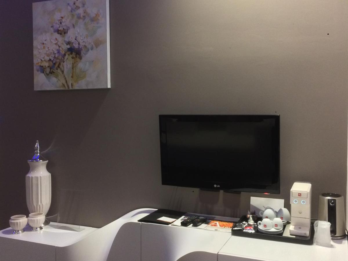 Deluxe King Suite,1152633504:JPEG