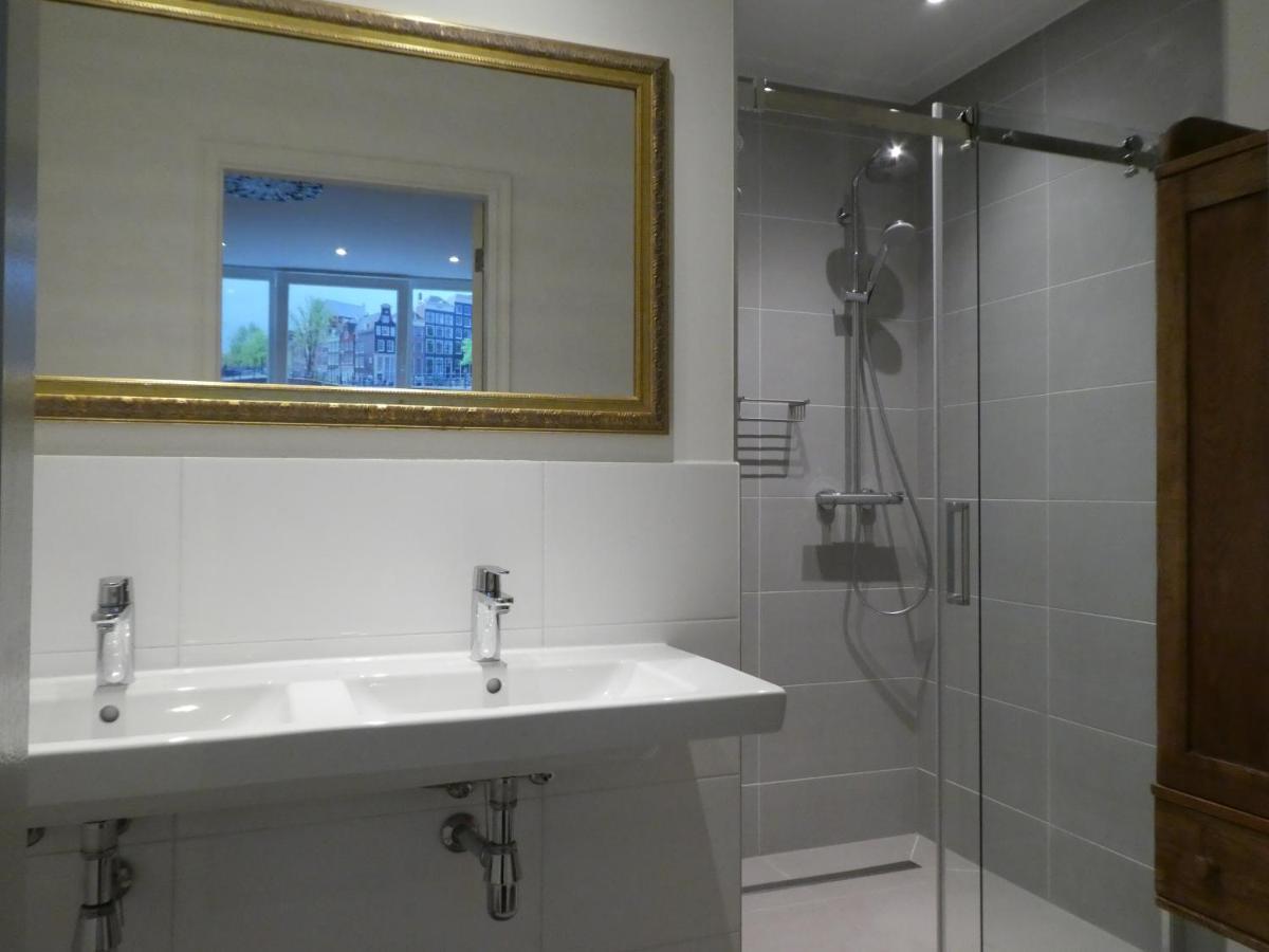 Deluxe Room,1152649551:JPEG