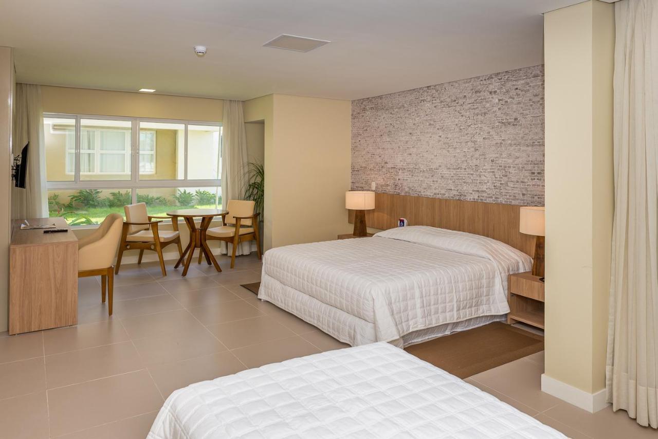 Double or Twin Room,1152669780:JPEG