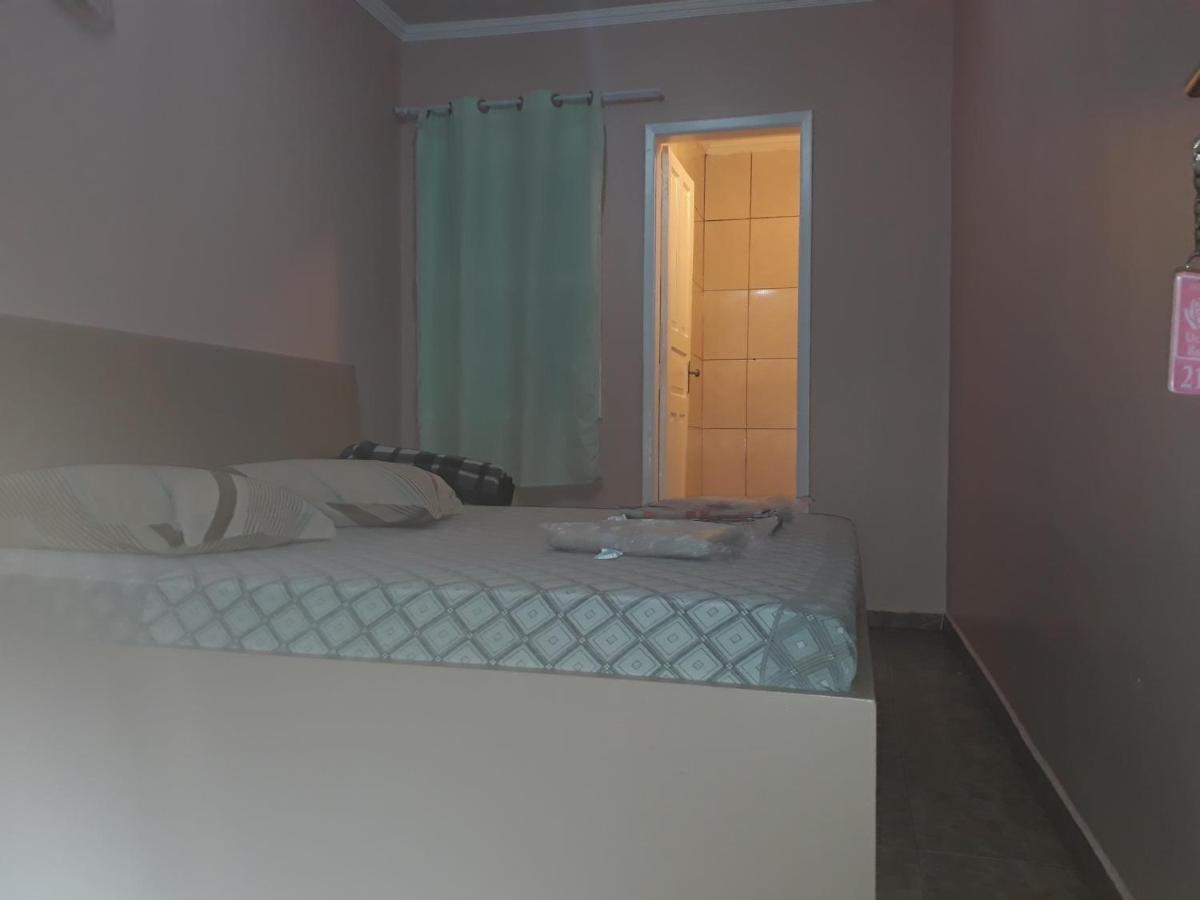 Double Room,1152616713:JPEG