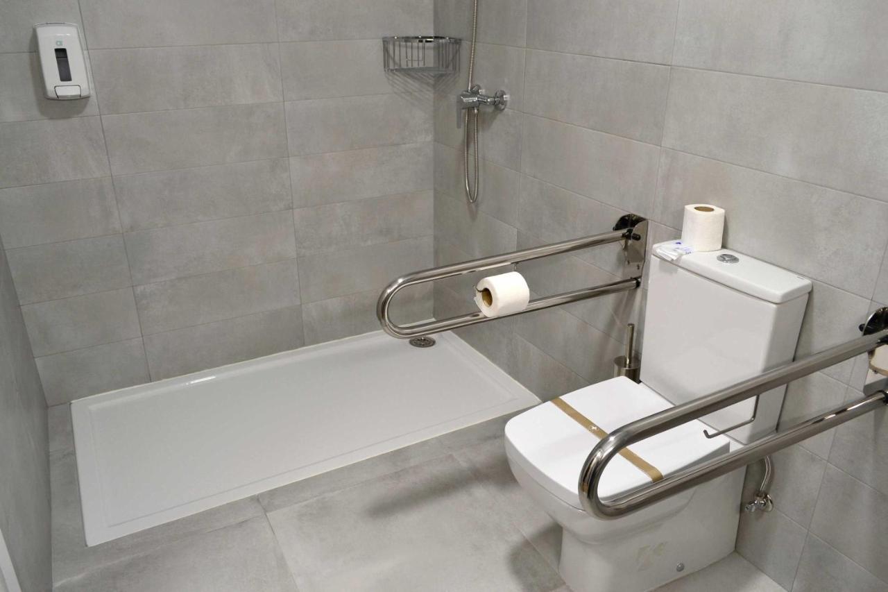 Premium Double Room Terrace,1224002944:JPEG
