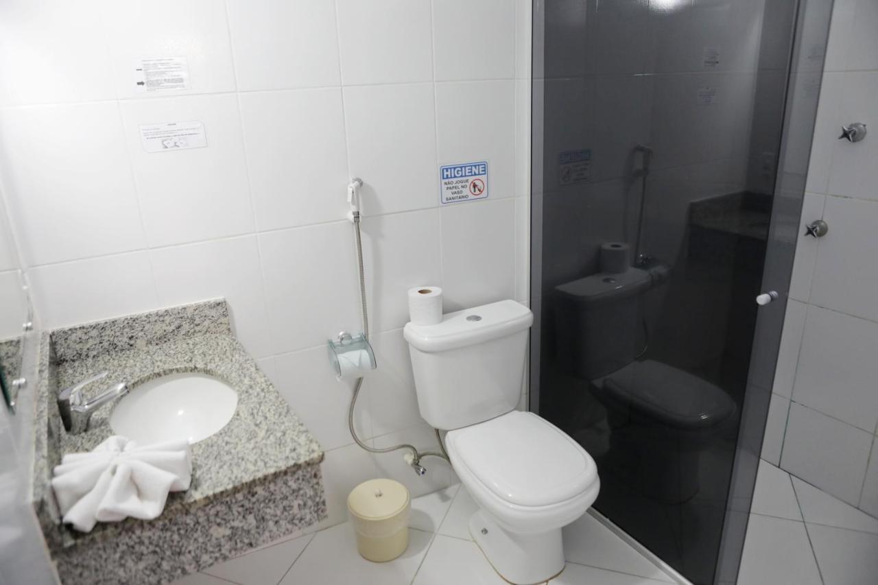 Twin Room,1580199826:JPEG