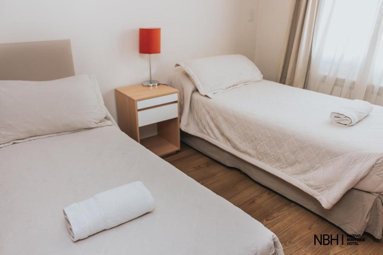 Superior Twin Room with City View,1152704250:JPEG