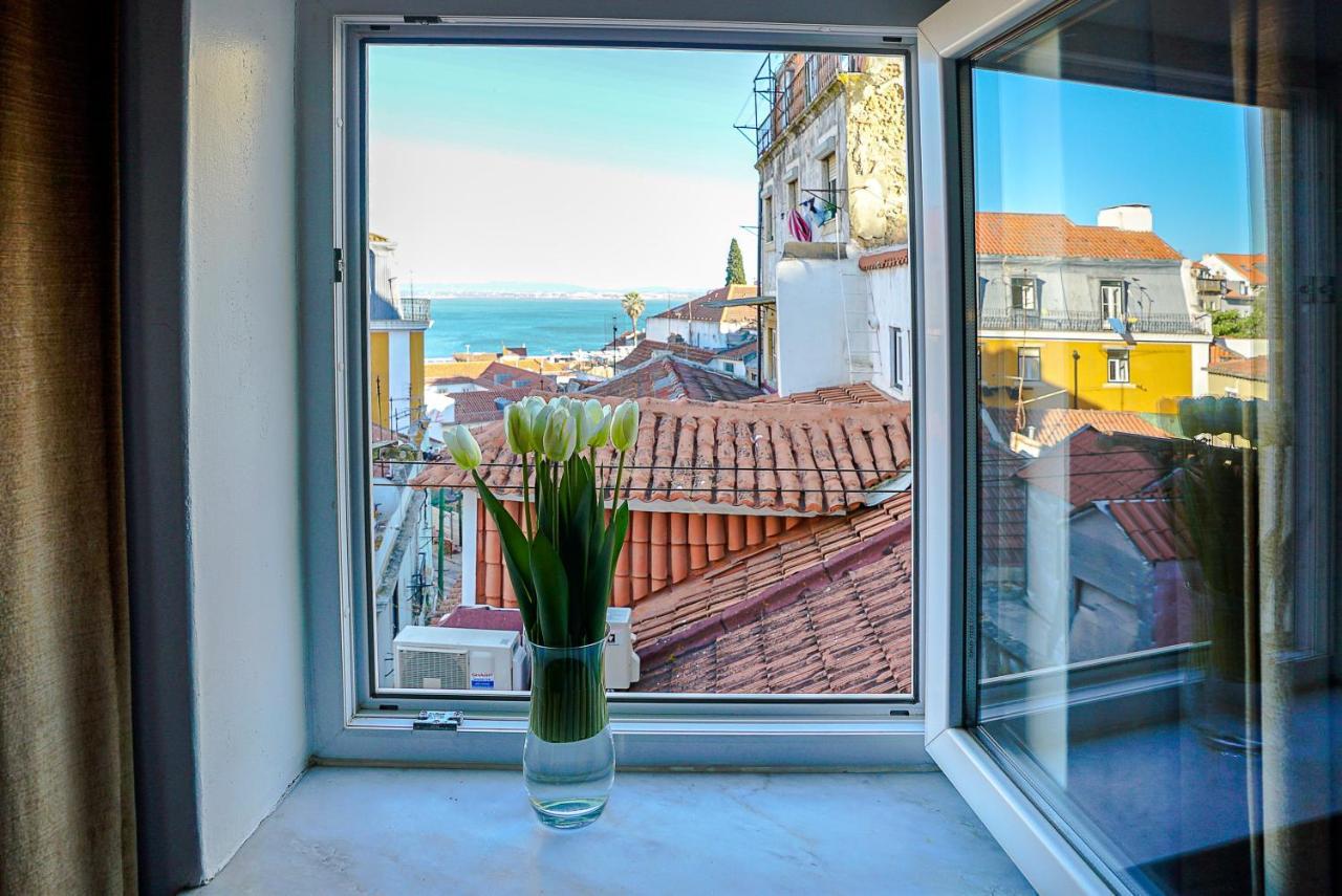 Double Room with Sea View,1152740016:JPEG