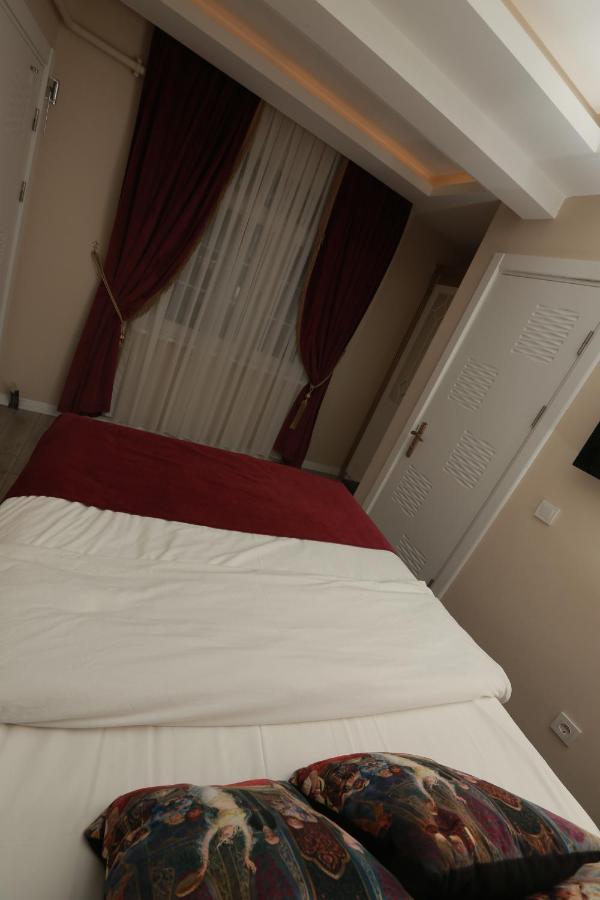 Standard Double Room,1152759867:JPEG