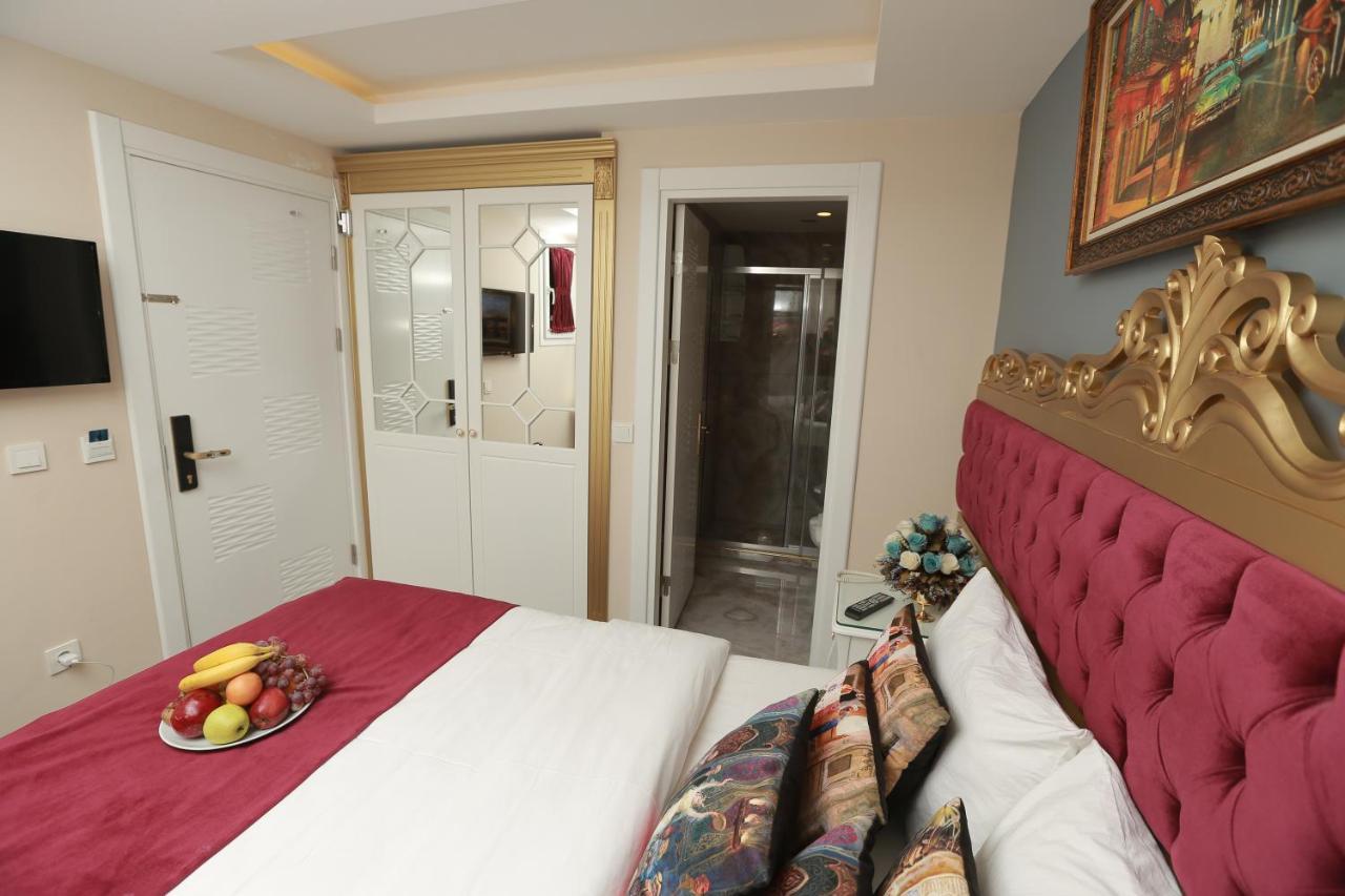 Budget Double Room,1152759804:JPEG