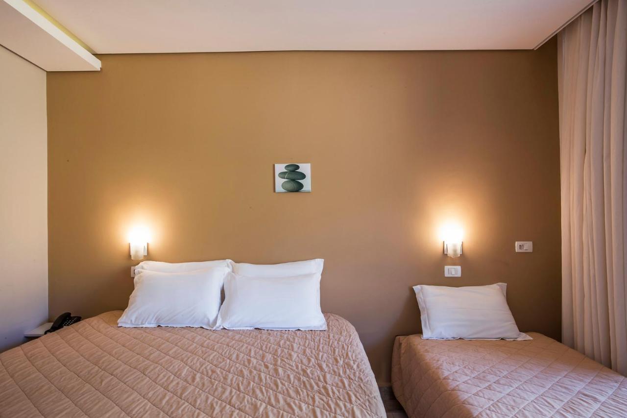 Standard Triple Room,1152808356:JPEG