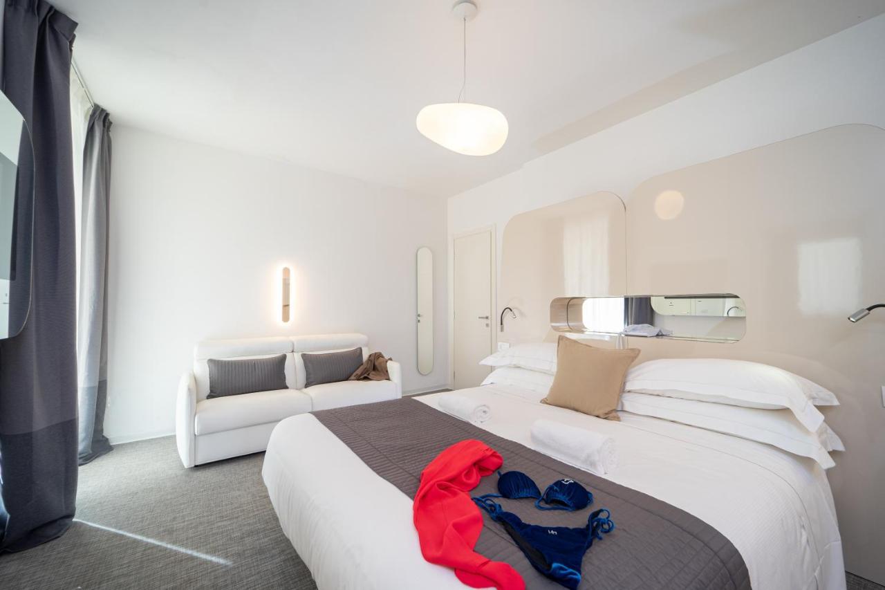 Junior Suite,1152811347:JPEG