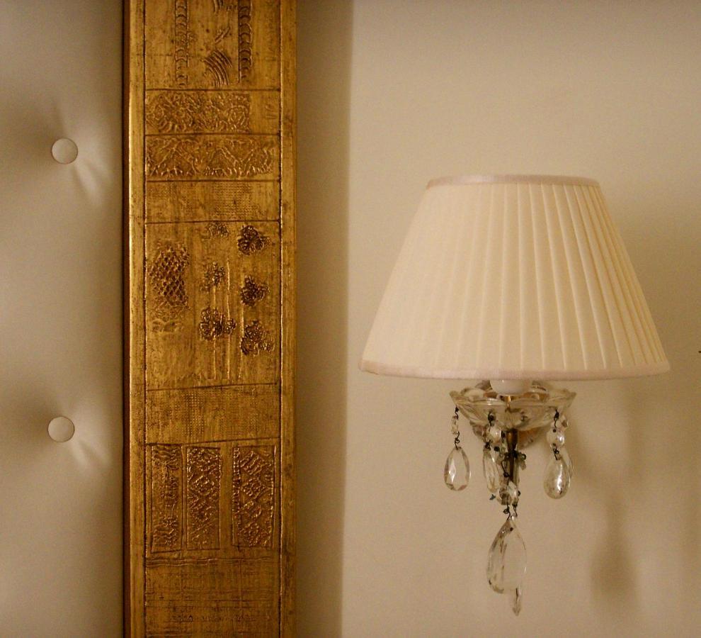 Standard Apartment,1153212222:JPEG
