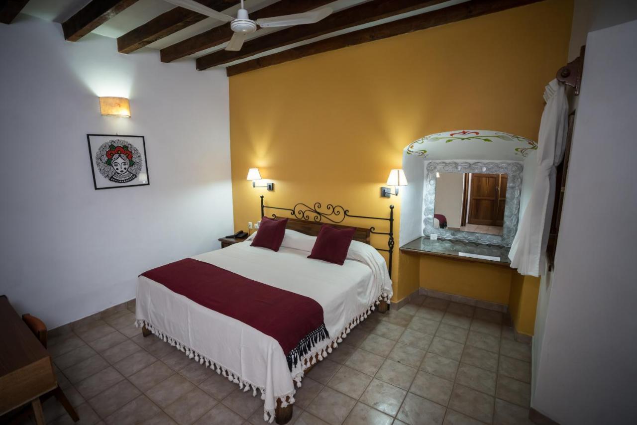 Double Room,1153330299:JPEG