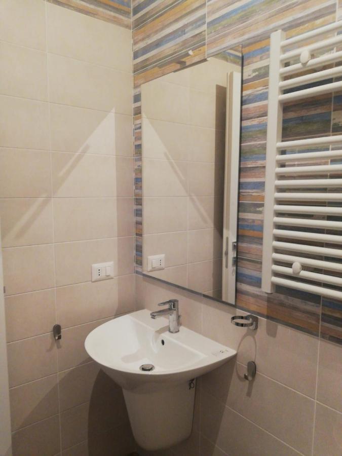 King Room Balcony,1153455357:JPEG