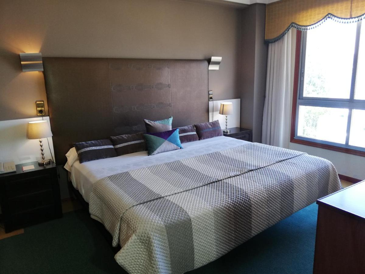 Junior Suite,1272781579:JPEG