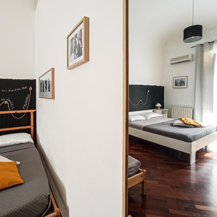 Triple Room Balcony,891880483:JPEG