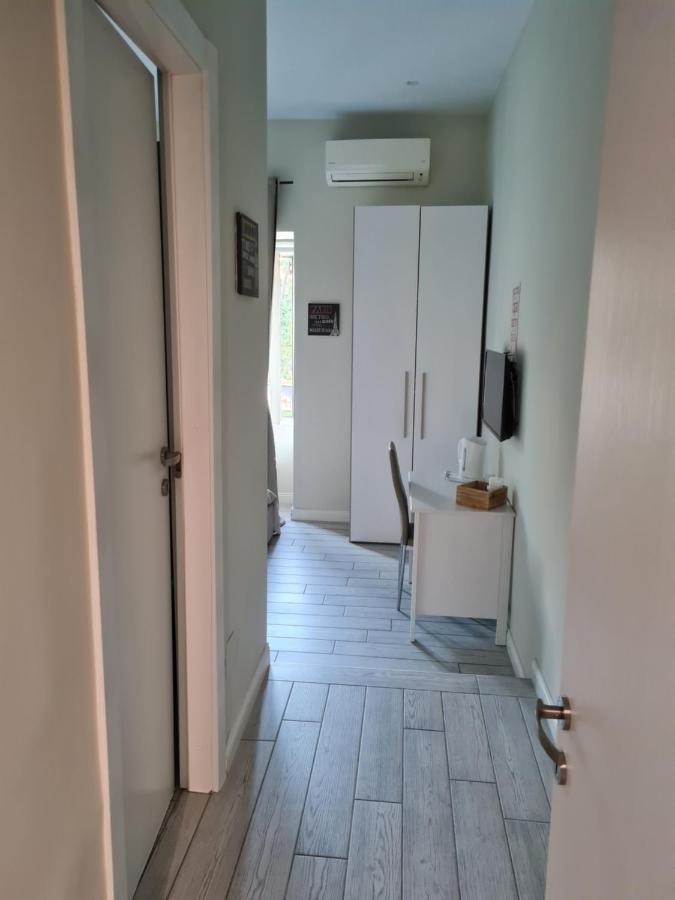 Double Room,1152299274:JPEG
