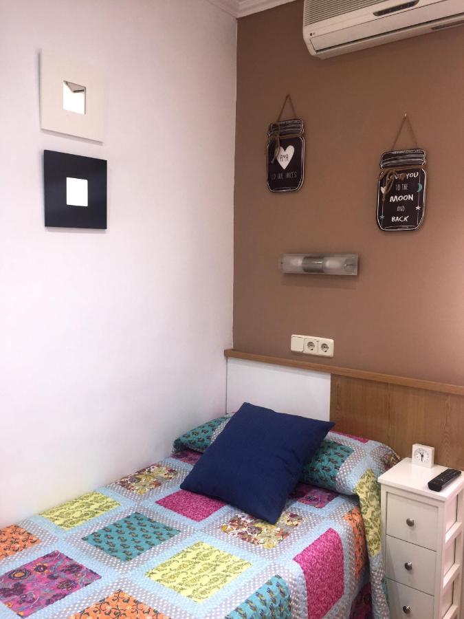 Single Room Shared Toilet,1153535247:JPEG