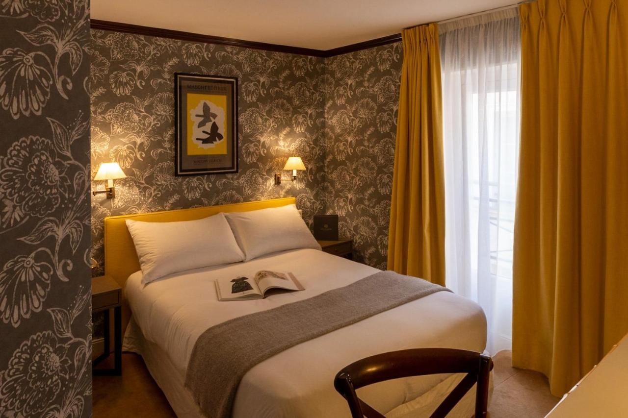 Double Room,1153538013:JPEG