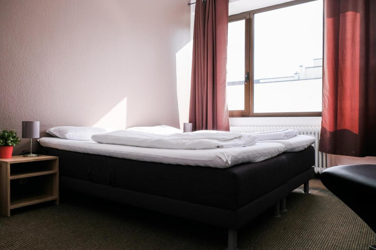 Budget Double Room,1153580004:JPEG
