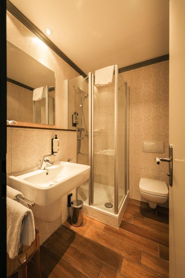 Compact Room Single,1153657758:JPEG