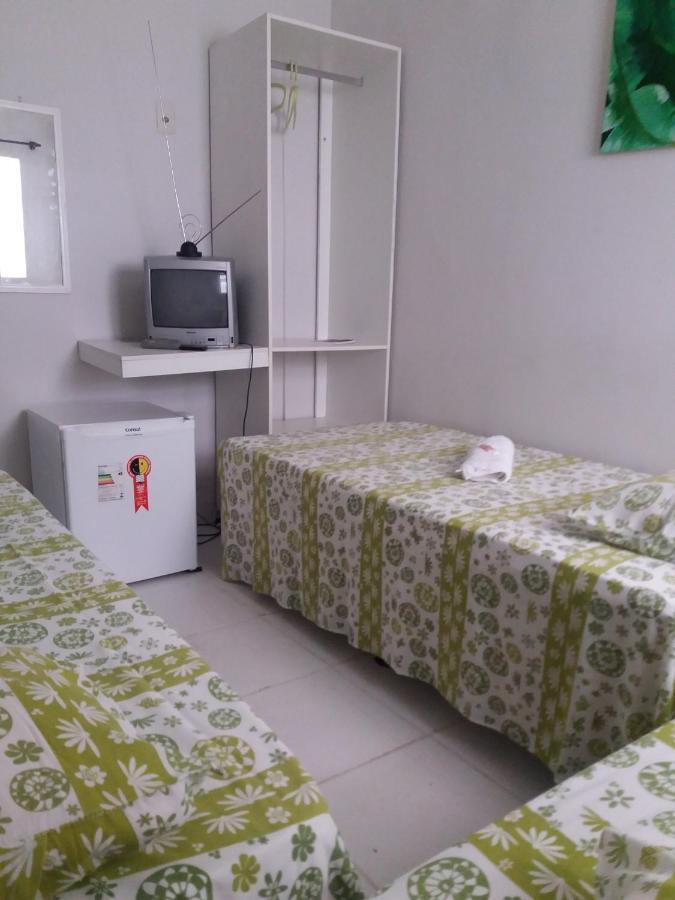 Triple Room,1186778338:JPEG