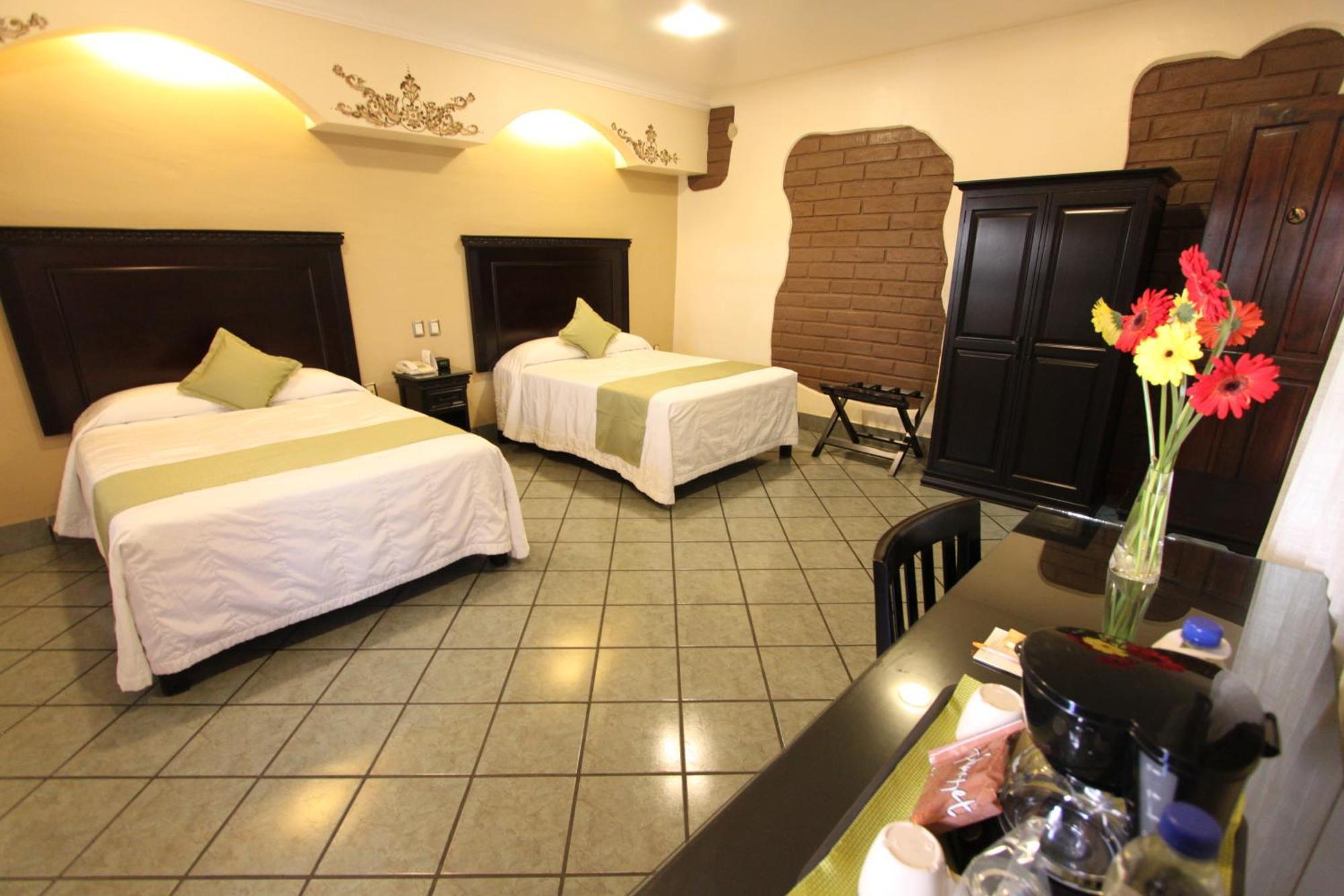 Junior Suite,1584433092:JPEG