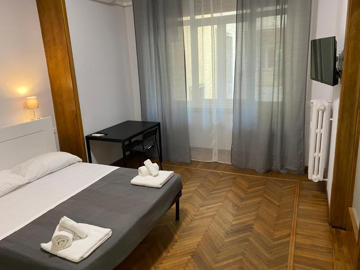 Family Suite,1153837680:JPEG