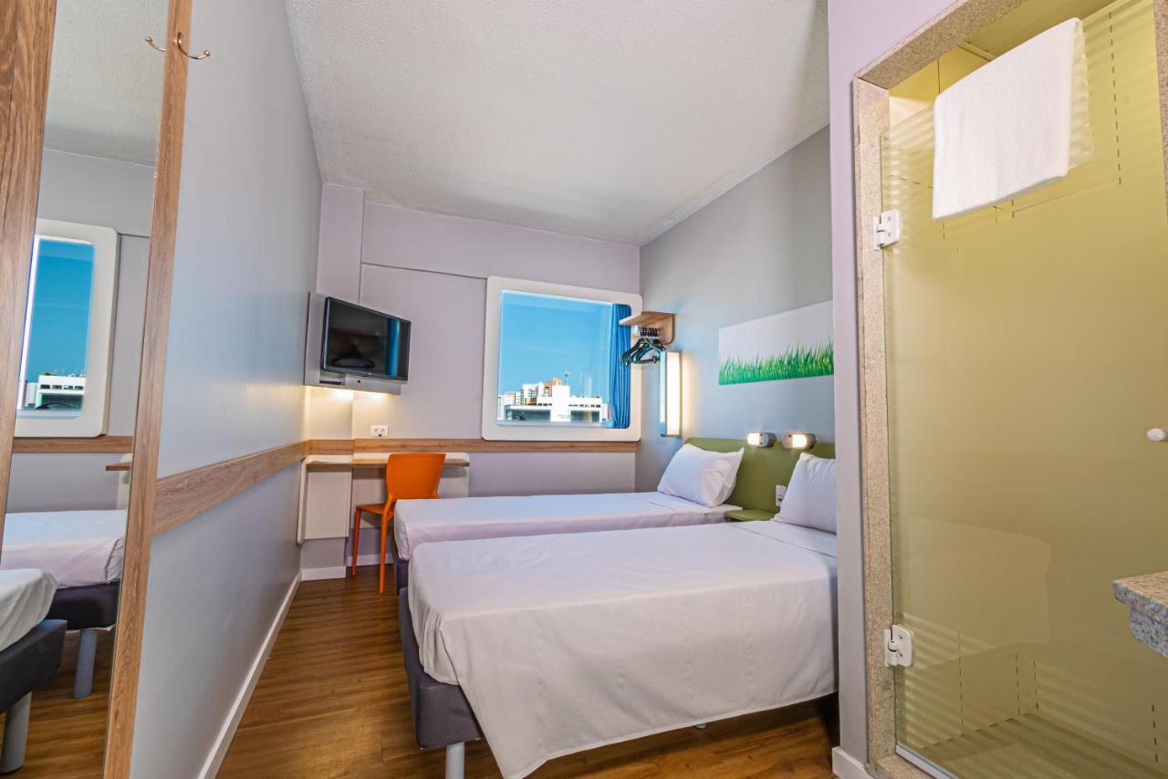 Standard Twin Room,1153856028:JPEG
