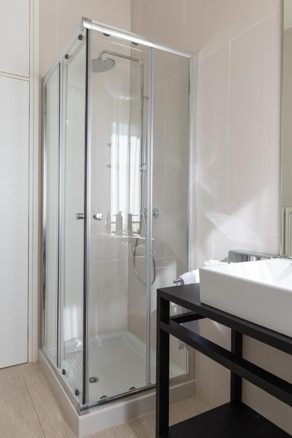 Premium Double or Twin Room,1652778149:JPEG